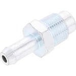 Holstein 2PCV0089 Valve New. Price: $67.10.