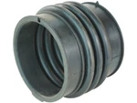 For 2004-2008 Toyota Solara Air Intake Hose 37226HJXQ 2005 2006 2007 3.3L V6 New. Price: $22.08.