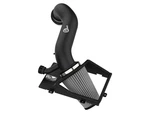 Afe For 15-21 Vw Gti Rapid Induction Cold Air Intake System With Pro Dry New. Price: $368.99.