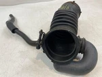 Fits 2011 2016 Hyundai Elantra 1.8L Air Cleaner Intake Tube 28192-3X320 Oem Used. Price: $33.00.