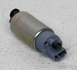 Oem Fuel Pump For Hyundai Genesis Sedan (4.6L) 31111-3M600 New. Price: $143.99.