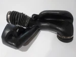 1999-2006 Chevrolet Silverado 1500 Air Intake Duct Tube 25335335 Oem Used. Price: $33.99.