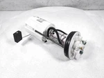 2016-2022 Honda Hr-v Gas Fuel Tank Pump 17708-T7W-A01 Used. Price: $122.69.