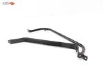 2023 2025 Honda Hr-v Fuel Gas Tank Strap Bracket Oem -set- Used. Price: $35.99.