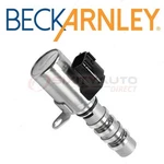 Beck Arnley Right Variable Timing Solenoid Vvt For 2015-2018 Infiniti Q70L Ah New. Price: $133.49.