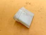 14-16 Bmw 428 Gc F32 F36 Rear Left Lh Driver Side Heater Duct Cover Panel Oem Used. Price: $30.00.