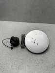 Odyssey 2005 Fuel Filler Door Used. Price: $39.00.