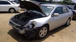 (local Pickup Only) Fuel Tank Fits 03-07 Accord 838720 Used. Price: $98.24.