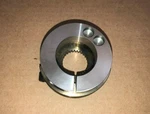 Mercedes Benz Compensating Ring, Part# 1904110300, Genuine Oem Used. Price: $85.00.