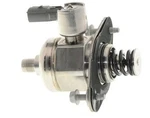 2013 2014 2015 Cadillac Ats New Oem Fuel Pump 12658486. Price: $131.25.