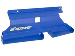 Afe Power 54-10468-L Dynamic Air Scoop D.a.s. Blue New. Price: $140.99.