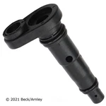 Pcv Valve Beck/arnley 045-0358 New. Price: $28.75.