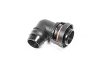 Radium Engineering 14-0668 An Fitting New. Price: $33.65.