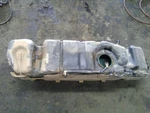 08 Chevrolet Silverado 1500 Fuel Tank Extended Cab 8' Box Used. Price: $180.44.