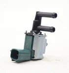 New Oem Vapor Canister Vent Valve 149330Z80A For Nissan Xterra Frontier 01-04. Price: $99.85.