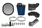 13-17 Dodge Ram 1500 2500 Cold Air Intake 5.7L Hemi Engine Only Mopar Genuine New. Price: $649.02.