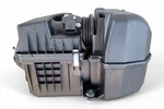 2011-2016 Honda Cr-z Crz Air Cleaner Box Assembly, 17201-RTW-010, E001, Oem, Used. Price: $60.07.