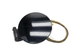 2019-2026 Mazda 3 Hatchback Fuel Door Lid Flap Cover W/ Actuator & Cable 41W Oem Used. Price: $149.00.