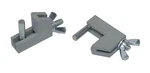 Lisle Tools Hose Pinchers 22850 New. Price: $14.69.