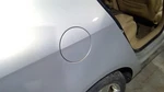 Fuel Filler Door Fits 09 Passat 3768189 Used. Price: $30.00.