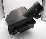 2017-2023 Subaru Impreza Air Cleaner Intake Box Oem Used. Price: $89.13.