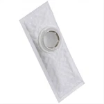 Fuel Pump Filter Strainer Airtex FS111 Autobest F212S Walbro GSS340/317 New. Price: $12.51.