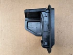 16-23 Toyota Certain Models Pressure 62940-02170 Silencer Quarter 62939-47010 Used. Price: $49.00.