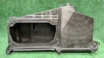 2017-2025 Audi Q7 Quattro Air Intake Manifold Oem 4M1815459C Used. Price: $42.00.