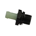 Standard Motor Products V399 Pcv Valve For Select 02-18 Infiniti Nissan Models New. Price: $12.99.