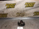 Throttle Body 1.9L Fits 1998 Saturn Series 1300896 Used. Price: $45.00.
