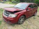 Fuel Tank Fwd 20.5 Gallon Fits 11 Journey 377257 Used. Price: $524.89.