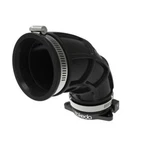 Afe Power 59-20002 Takeda Intake Turbo Inlet For 2022-2023 Hyundai Elantra New. Price: $176.24.