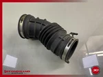 2017 Ford Escape Turbo Charger Hose Pipe Line GV61-9R504-CB 1.5L Used. Price: $22.50.
