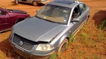 Air Cleaner 1.8L Fits 01-05 Passat 175576 Used. Price: $90.99.