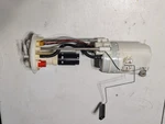 Oem Nissan Fuel Pump 17040-3ZD0C Used Armada. Price: $425.00.