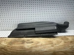 06-08 Nissan Maxima Upper Air Intake Duct O3214 Dg Resonator Used. Price: $100.00.