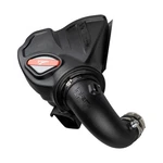 Injen Evolution Cold Fits Air Intake System For Bmw M240I/M340I/M440I 2020-2022 New. Price: $343.57.