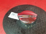 Mini Bmw Cooper MK1 2004 Fuel Filler Flap 3 Door Hatchback 51177158196 Used. Price: $32.27.