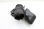 2007 2008 2009 Hyundai Santa Fe 3.3L Air Intake Hose Tube Boot With Resonator Used. Price: $36.37.