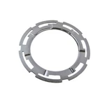 68061579AA Mopar Fuel Tank Lock Ring Gas For Jeep Grand Cherokee Dodge Durango New. Price: $31.00.