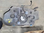 (local Pickup Only) Elantra 2025 Fuel Tank 2112928 Used. Price: $199.90.