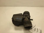 2007 Toyota Sienna 3.5L 6CYL 2GRFE Air Cleaner Tube/resonator Used. Price: $76.49.