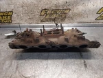 Intake Manifold 7.5L 8-460 Bbl Fits 76-78 Lincoln 1280127 Used. Price: $75.00.