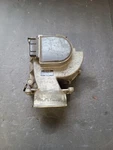 1986-1993 Toyota Supra MK3 7MGE Mass Air Flow Meter Sensor 22250 42030 Used. Price: $170.99.