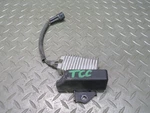 95-00 Toyota Celsior Lexus LS400 UCF20 Fuel Pump Resistor Module 23080-50030 Oem Used. Price: $39.14.