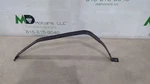 2019-2021 Kia Forte Fuel Tank Strap 31210J5000 Used. Price: $20.00.