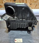 95-98 Toyota T100 3.4 V6 5VZE Air Intake Filter Housing Cleaner Box Oem For. Price: $119.99.