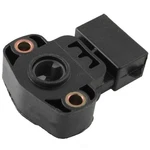 Throttle Position Sensor-sensor Only Walker Products 200-1058 New. Price: $46.56.