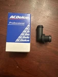 Acdelco Pcv Valve Elbow CV4004C 19106755 68-99 Ford F-150 Taurus Fairmont New. Price: $13.00.