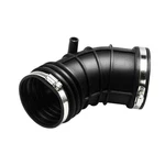 Engine Air Intake Filter Hose 01-06 Bmw Z3 330XI 325I 330CI 330I 325CI 696600 New. Price: $14.99.
